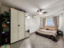 Blk 447 Jurong West Street 42 (Jurong West), HDB 4 Rooms #580698251